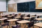 Ученики 10 классов продолжат обучение в десяти лицеях Камень-Каширской общины