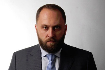 Сергій Чередніченко