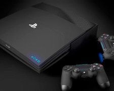 Sony PlayStation 5