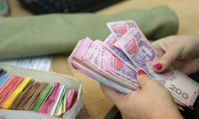 Україна отримала всі шанси увійти в ТОП-30, - думка