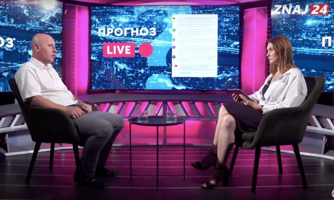 Руслан Бізяєв