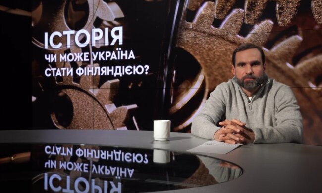 Іван Патриляк