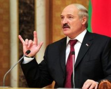 Стримав домовленість: Лукашенко повернув мільйонний борг "Газпрому"