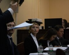 Наталія Бернацька