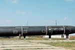 Россия возобновит пуски ракет «Сатана» без участия Украины