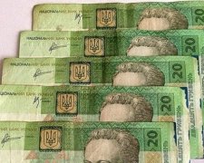 Донбасские миллионы нашли в Москве