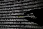 Кількість DDоS-атак зросла на 132% за рік