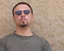Шанувальники повідомили про смерть Пєлєвіна