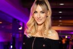 Леся Никитюк показала, как выглядит на самом деле - в постели и без косметики: утром только фильтры спасают