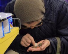 Середній клас в Україні так і не народився: захід озвучив невтішні цифри