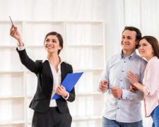 Рынок перекосило: какие квартиры чаще всего покупают украинцы