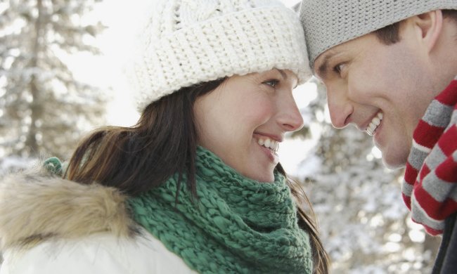 идеальная пара по гороскопу