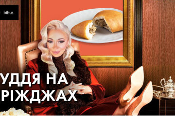 Одіозна суддя Печерського суду Ільєва Тетяна ухвалила незаконне рішення на користь колаборантів – фірми біглого олігарха Сергія Курченка