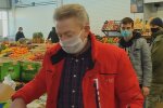 Рынок "Столичный", фото YouTube