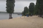 Дніпрян, що засиділися на карантині, кличуть на пляжі, - де дозволили купатися з 1 червня