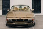 BMW, Фото: Youtube