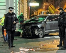 Трагедія у Харкові: експерт підписав вирок Зайцевій