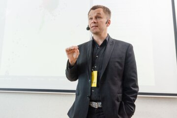 Скільки заробляє Милованов та його заступники, озвучено суми