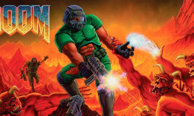 Doom