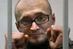Три роки суворого режиму за зрив концерту Макаревича