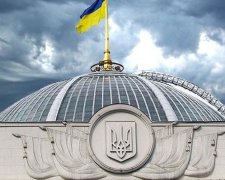 Медичні побори узаконять