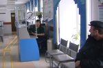 соц виплата, скрін