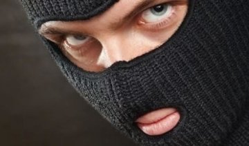 Под Одессой грабители пытали семью и украли $100 тысяч
