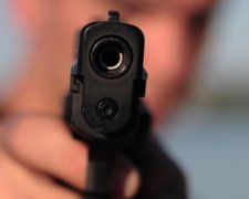 В Бельгии террорист расстрелял копов и захватил женщину