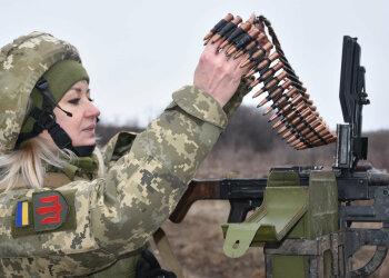 Анна, facebook.com/pressjfo.news