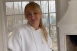 Оля Полякова, instagram.com/polyakovamusic