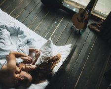 Еротичний гороскоп на 13 серпня: на кого чекають нічні пригоди