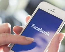 iPhone разряжаются очень быстро из-за Facebook