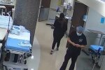 +1 фобія: врач спеціально отруював пацієнтів за допомогою крапельниць через образу