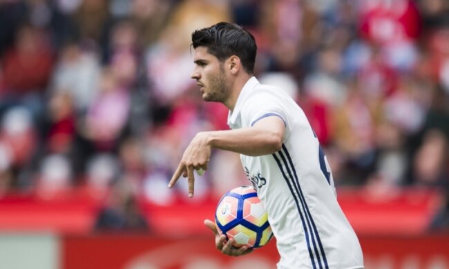 Українців поменшало на пару десятків тисяч всього за місяць