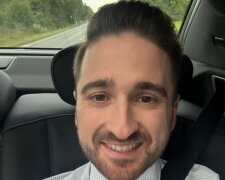 Евгений Кудрявец