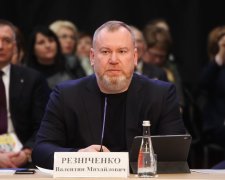 За 4 роки на чолі Дніпропетровської ОДА Валентин Резніченко реалізував 2000 проектів