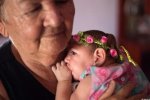 Вірус Зика виявився набагато підступнішим