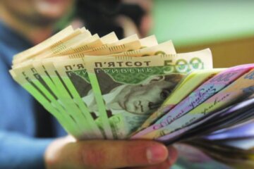 Переіндексація пенсій 2020, скріншот із YouTube