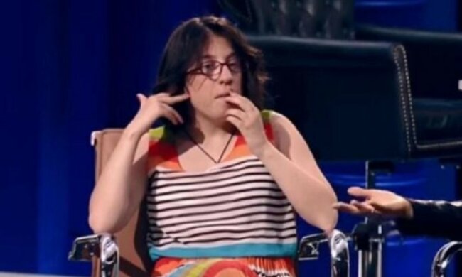 Нова Ванга передбачила долю світу на 2020 рік: чи варто вірити її словам