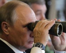 Путінські вбивці атакували мирне населення: серед жертв діти