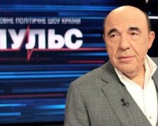 Вадим Рабинович, фото: ОПЗЖ