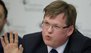 Все при деле: в Украине становится меньше безработных