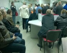 Главное за ночь: новая коммуналка и апокалипсис в Москве