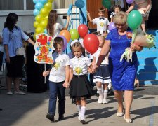 День учителя 7 жовтня: історія та традиції свята