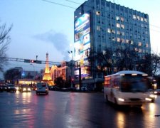 14 квітня: народні прикмети в цей день