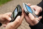 Евросоюз отменит роуминг для стран-членов