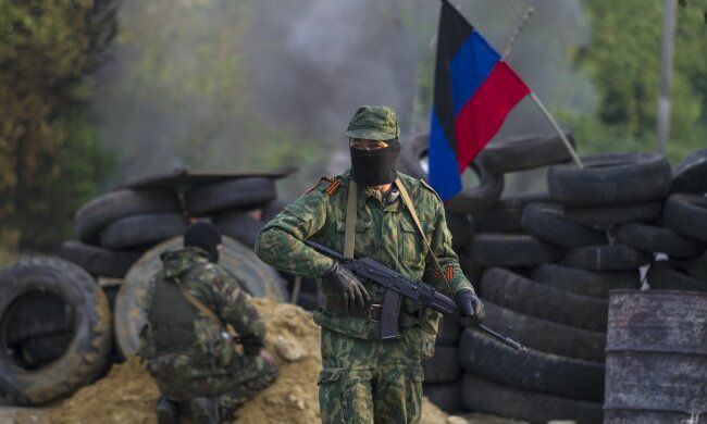 СБУ тайно вывезла из "ЛНР" дружка боевиков: рассказал о зверствах террористов все и поддержал Украину