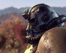 Fallout 76: авторы игры поделились своими переживаниями