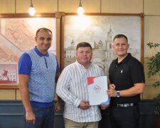 Звідси починався електронний запис: як Поділ став колискою цифрової медицини столиці