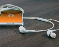 Google Play Music попрощається з користувачами: сервіс поступився місцем сильнішому конкуренту